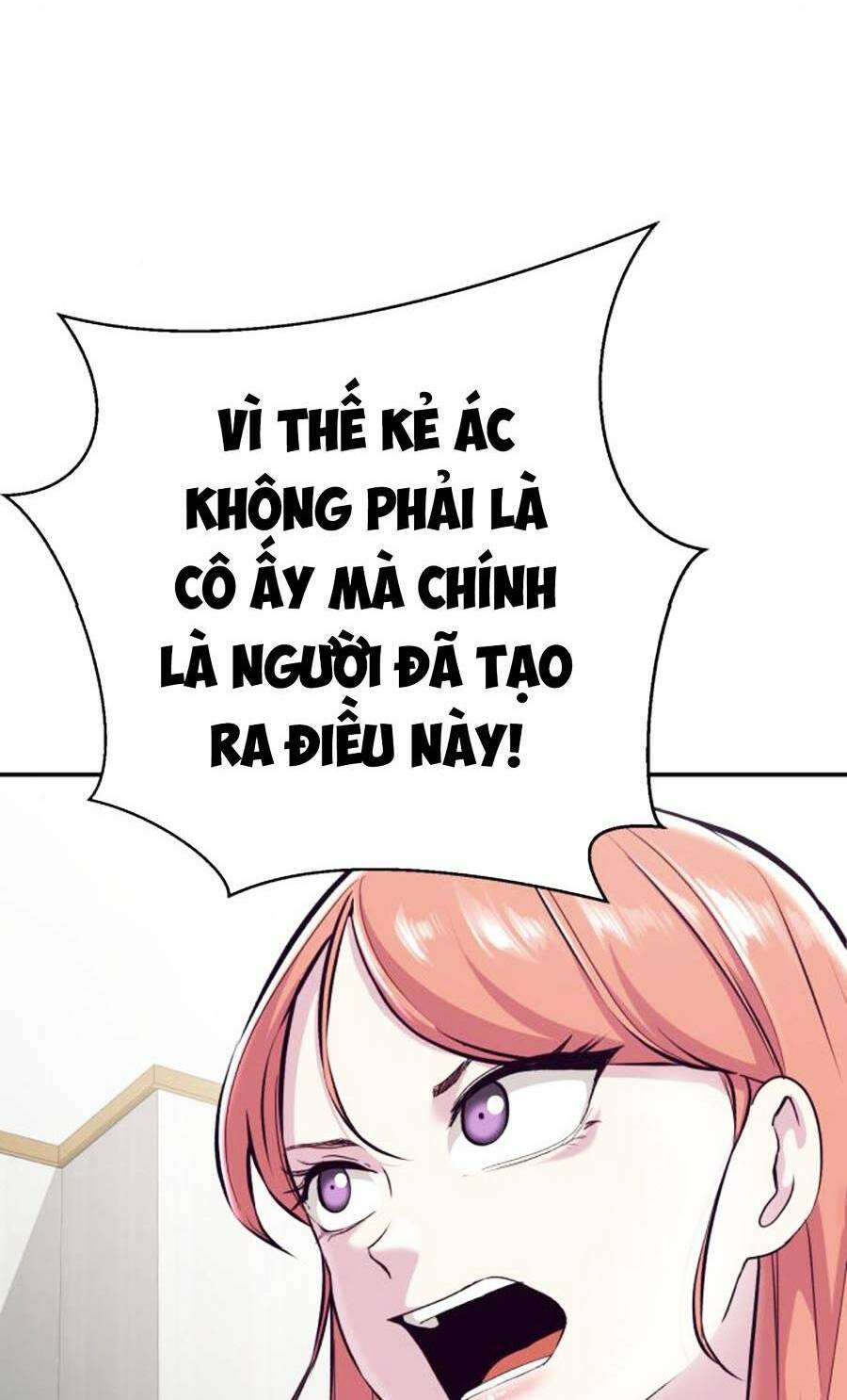 Cậu Bé Của Thần Chết - Chapter 147 - Page 51