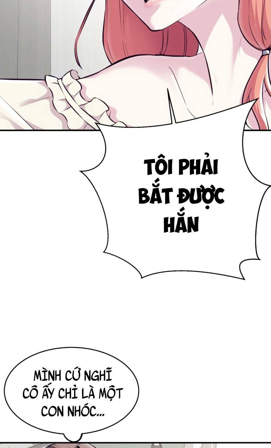 Cậu Bé Của Thần Chết - Chapter 147 - Page 52