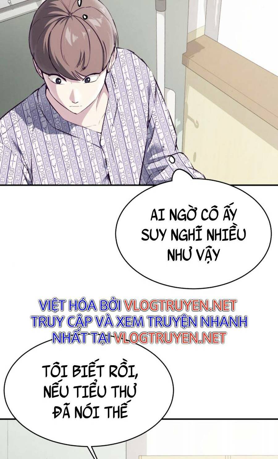 Cậu Bé Của Thần Chết - Chapter 147 - Page 53