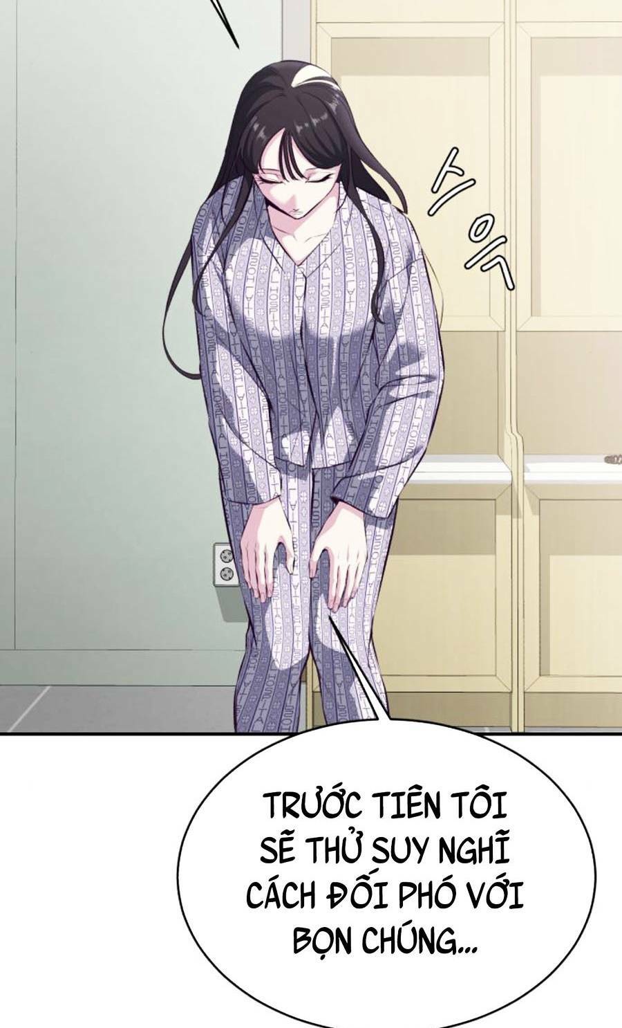 Cậu Bé Của Thần Chết - Chapter 147 - Page 54