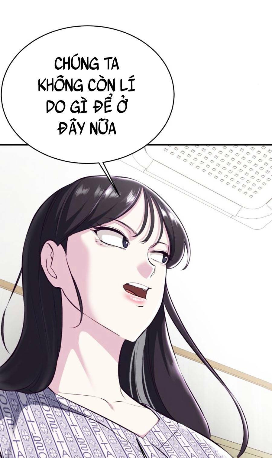 Cậu Bé Của Thần Chết - Chapter 147 - Page 60