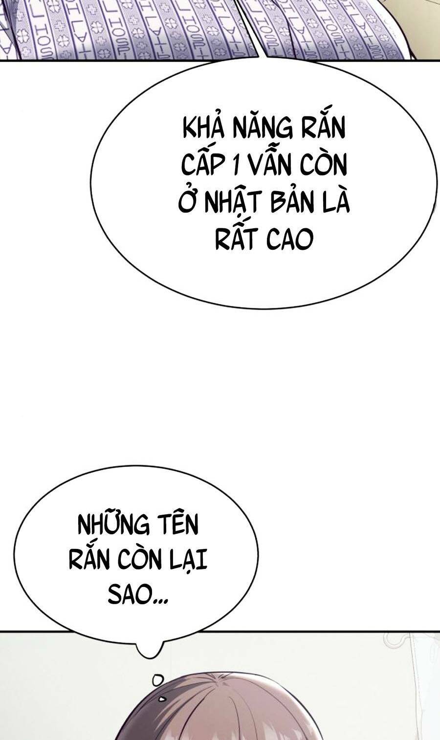 Cậu Bé Của Thần Chết - Chapter 147 - Page 61