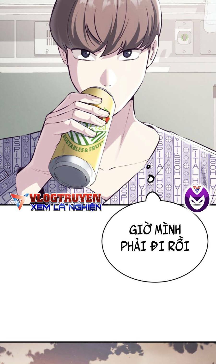 Cậu Bé Của Thần Chết - Chapter 147 - Page 62