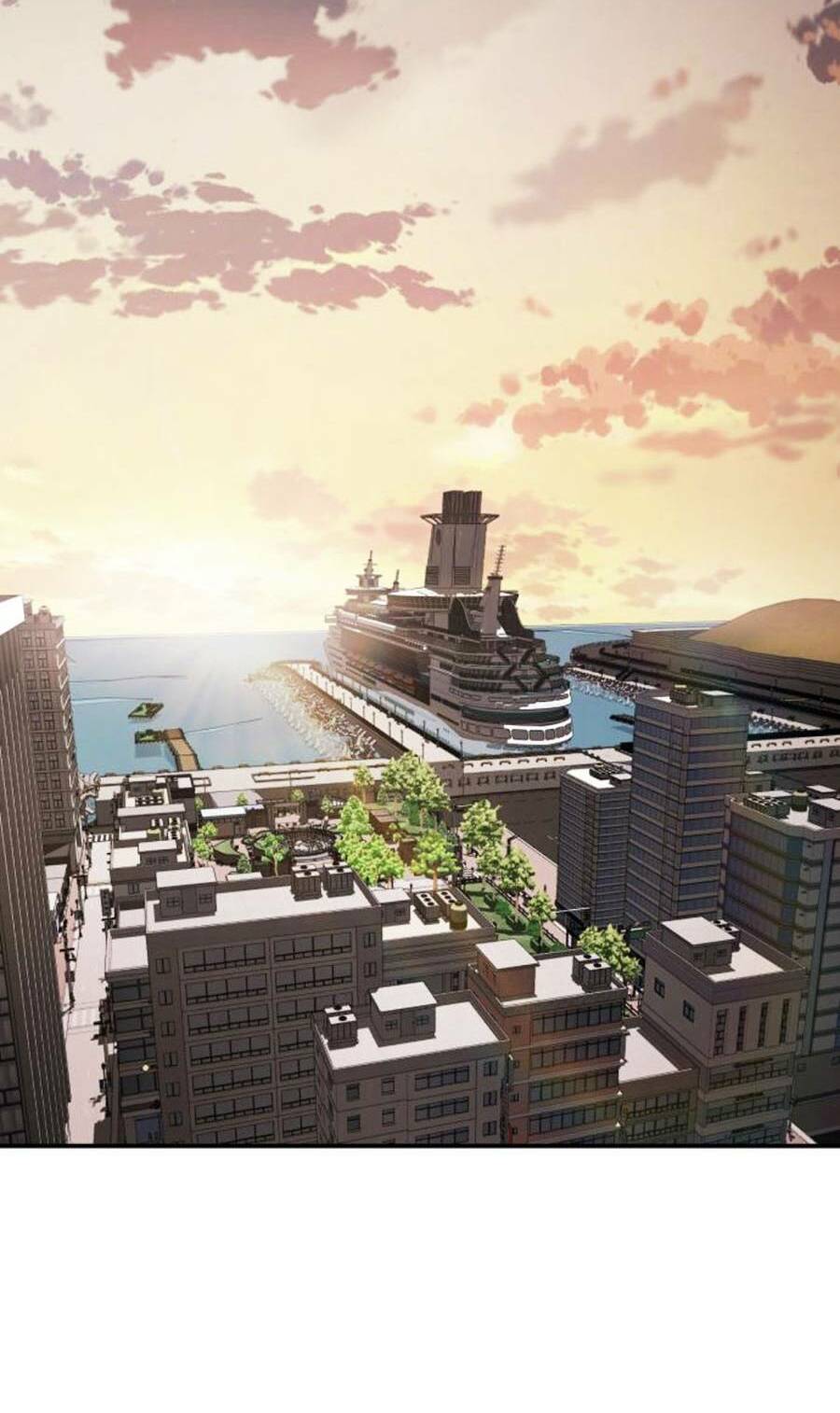 Cậu Bé Của Thần Chết - Chapter 147 - Page 63