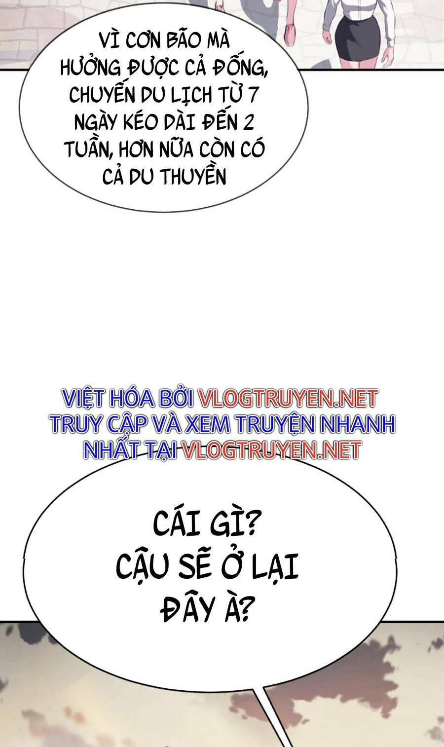 Cậu Bé Của Thần Chết - Chapter 147 - Page 65