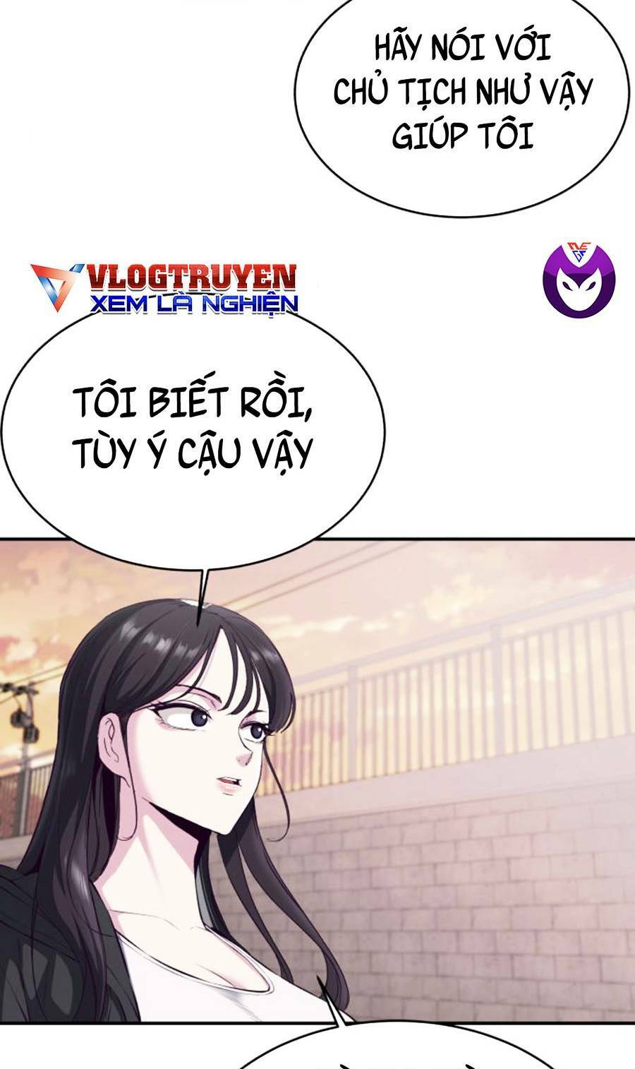 Cậu Bé Của Thần Chết - Chapter 147 - Page 68
