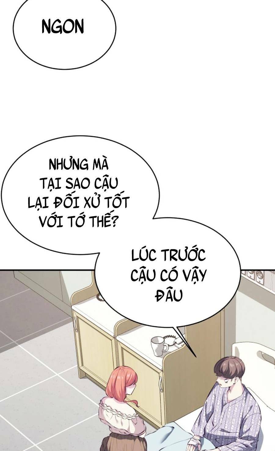 Cậu Bé Của Thần Chết - Chapter 147 - Page 6