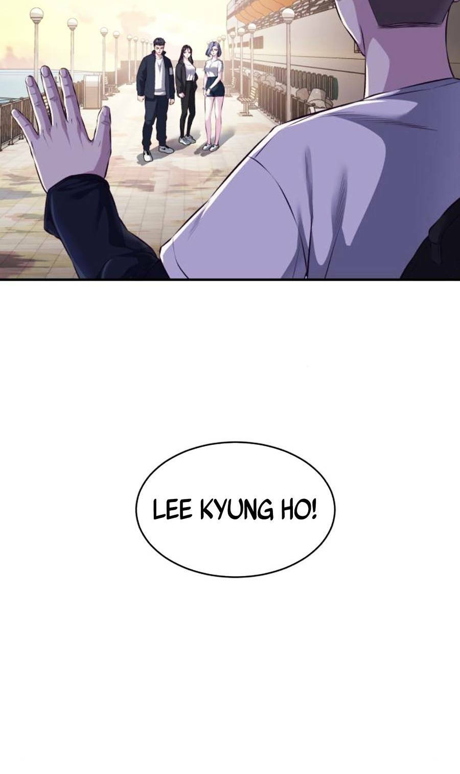 Cậu Bé Của Thần Chết - Chapter 147 - Page 70