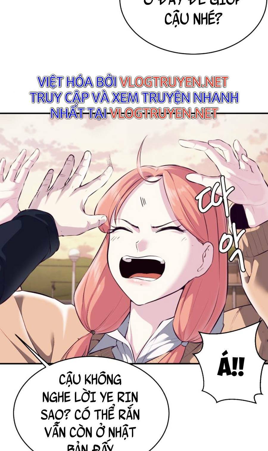 Cậu Bé Của Thần Chết - Chapter 147 - Page 72
