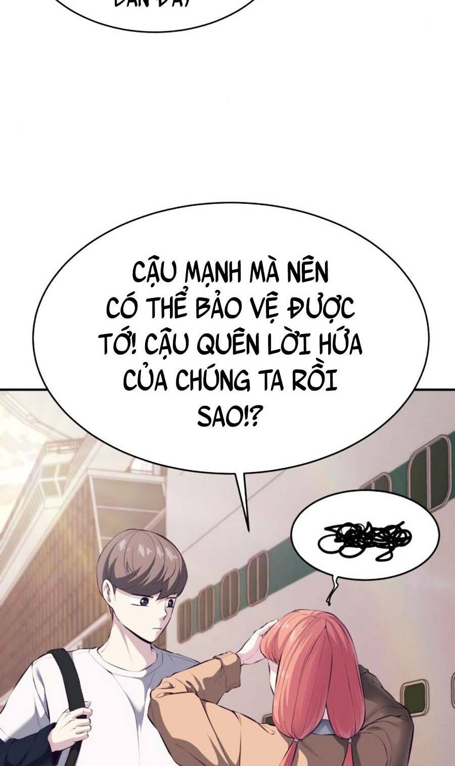 Cậu Bé Của Thần Chết - Chapter 147 - Page 73
