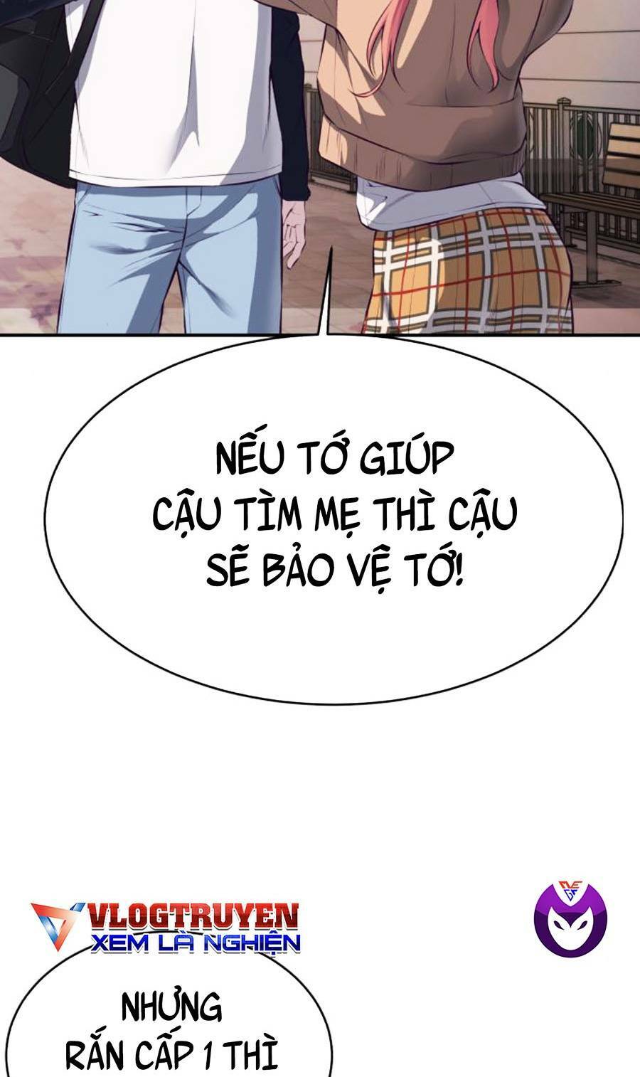 Cậu Bé Của Thần Chết - Chapter 147 - Page 74