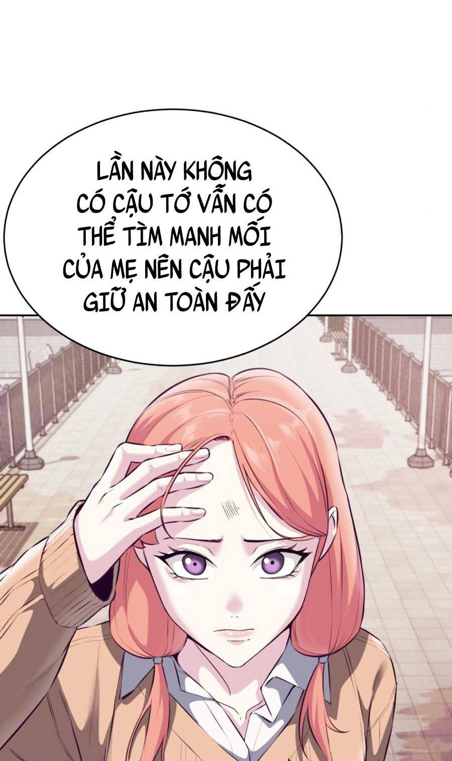 Cậu Bé Của Thần Chết - Chapter 147 - Page 76