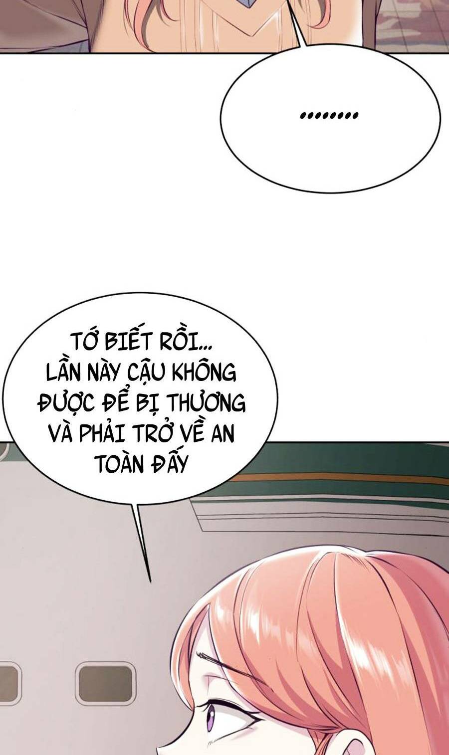 Cậu Bé Của Thần Chết - Chapter 147 - Page 77
