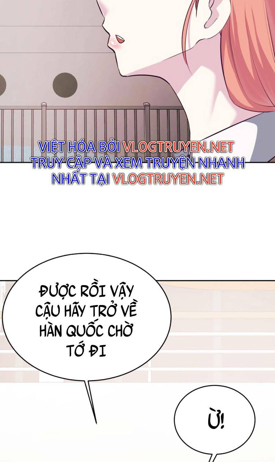 Cậu Bé Của Thần Chết - Chapter 147 - Page 78