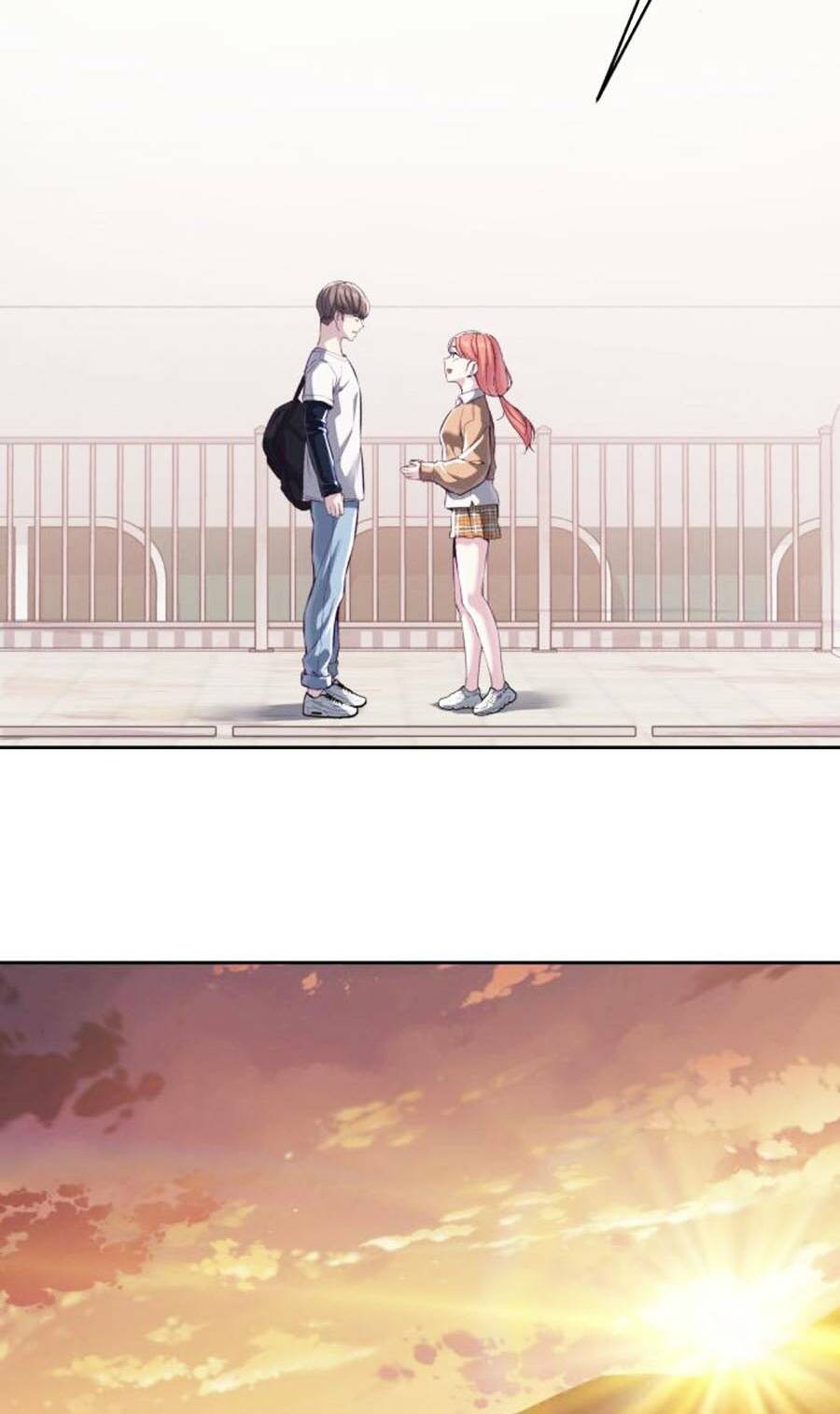 Cậu Bé Của Thần Chết - Chapter 147 - Page 79