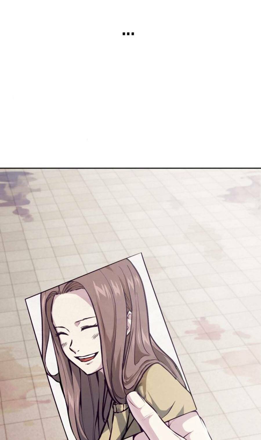 Cậu Bé Của Thần Chết - Chapter 147 - Page 83