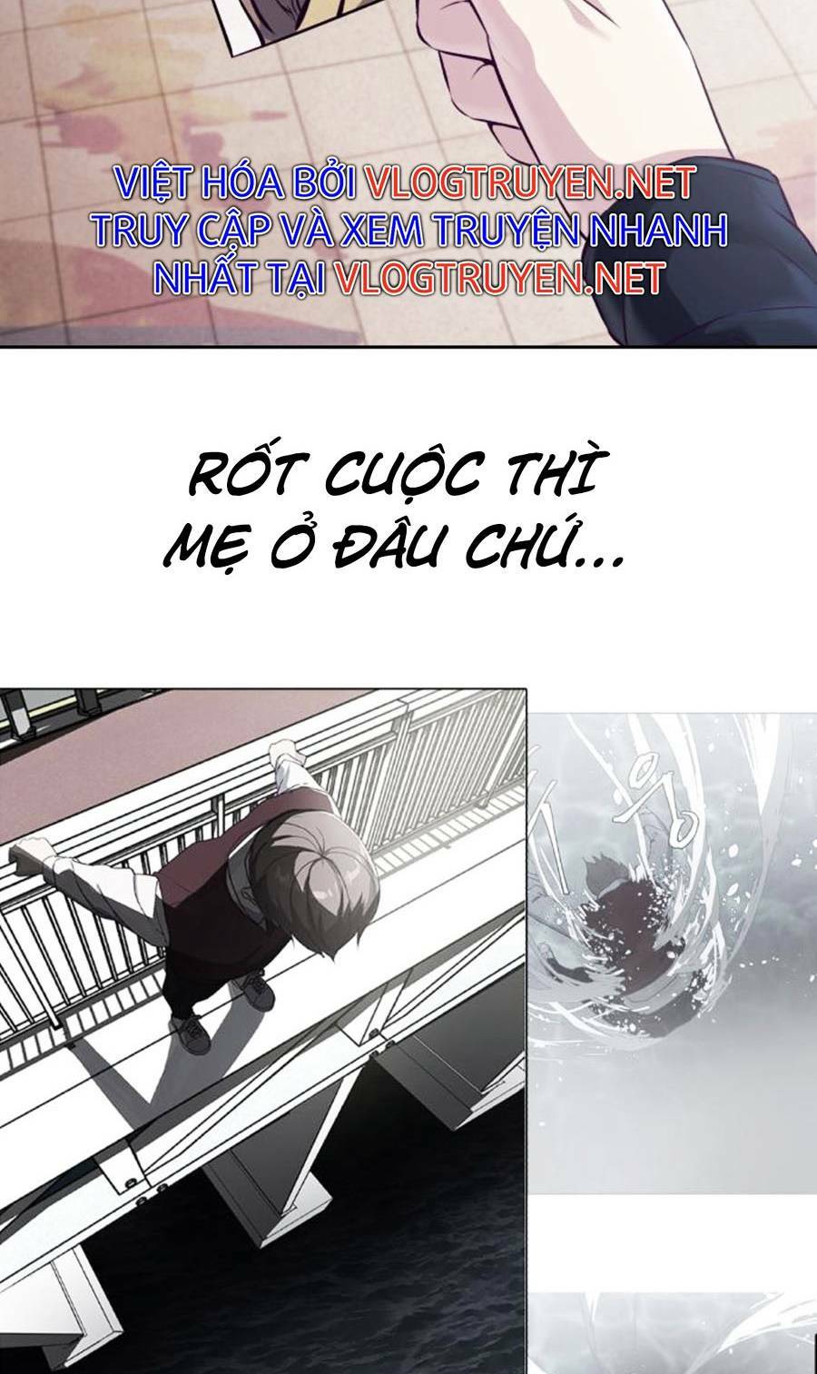 Cậu Bé Của Thần Chết - Chapter 147 - Page 84