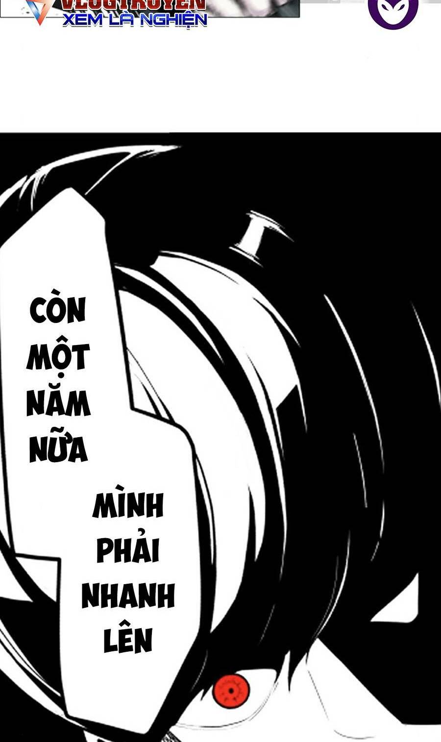 Cậu Bé Của Thần Chết - Chapter 147 - Page 87