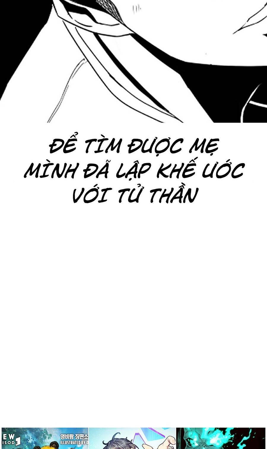 Cậu Bé Của Thần Chết - Chapter 147 - Page 88