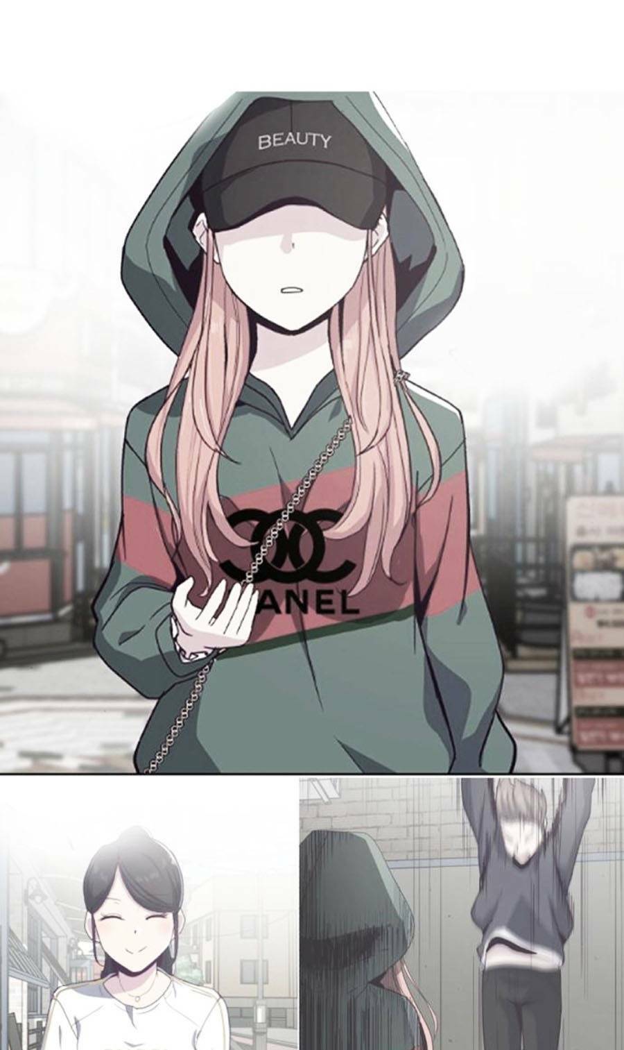 Cậu Bé Của Thần Chết - Chapter 147 - Page 90