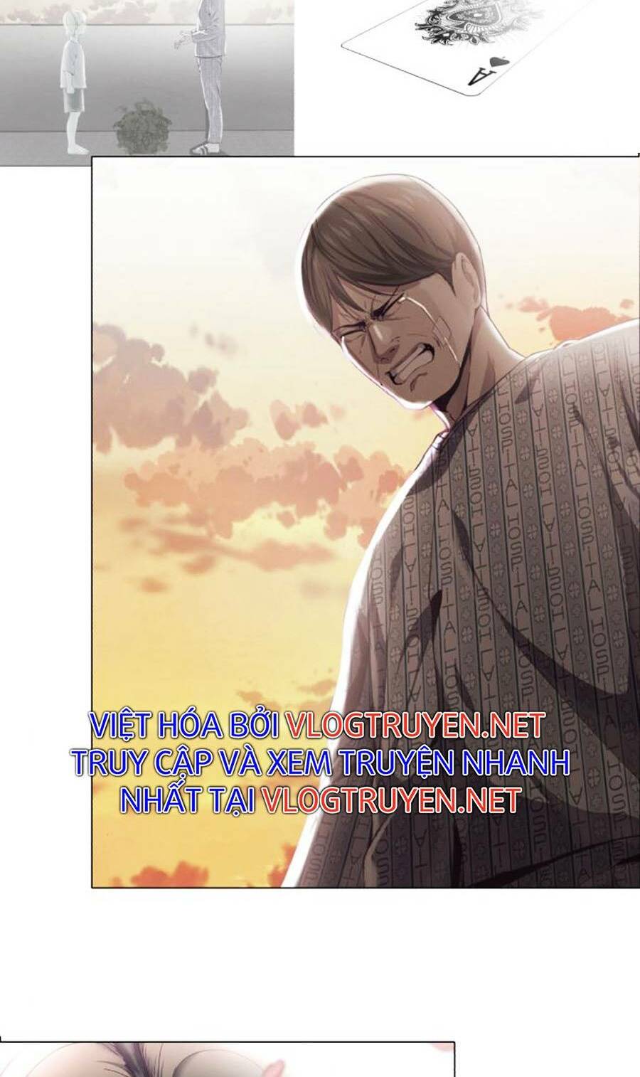 Cậu Bé Của Thần Chết - Chapter 147 - Page 95