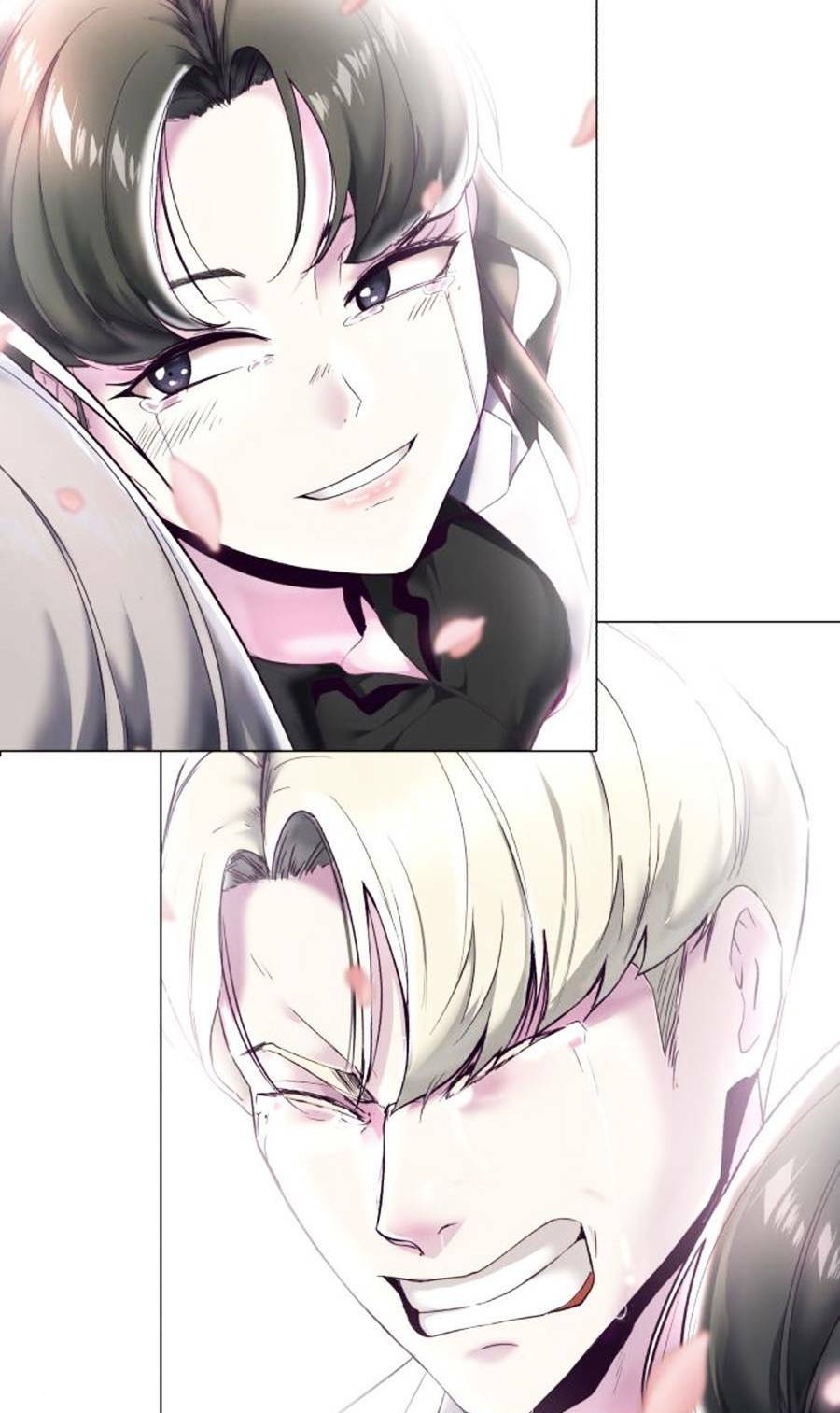 Cậu Bé Của Thần Chết - Chapter 147 - Page 96