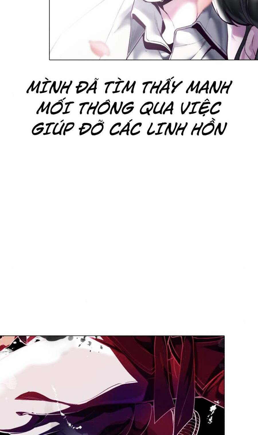 Cậu Bé Của Thần Chết - Chapter 147 - Page 97