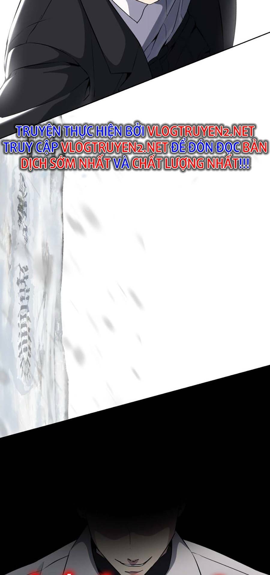 Cậu Bé Của Thần Chết - Chapter 148 - Page 14