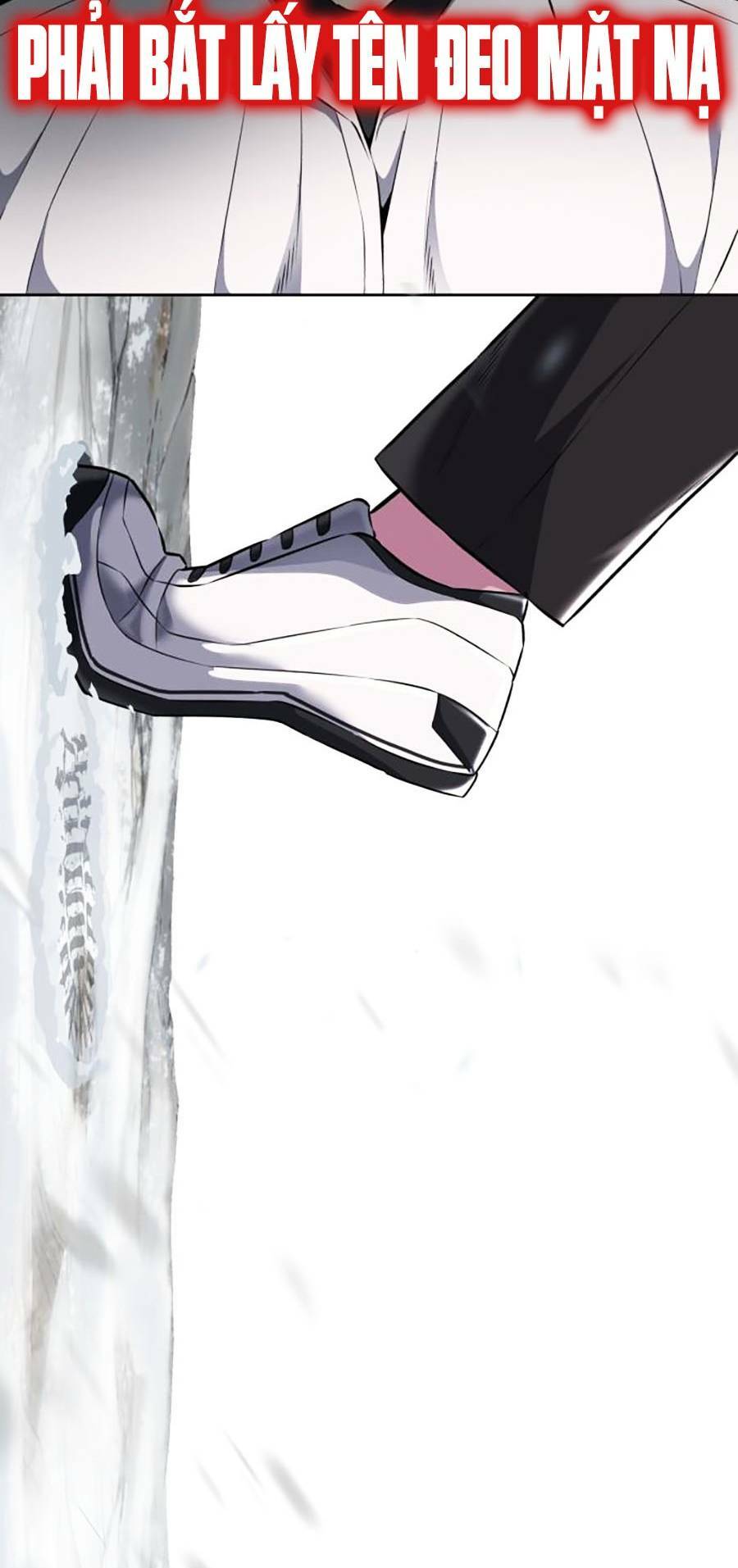 Cậu Bé Của Thần Chết - Chapter 148 - Page 15