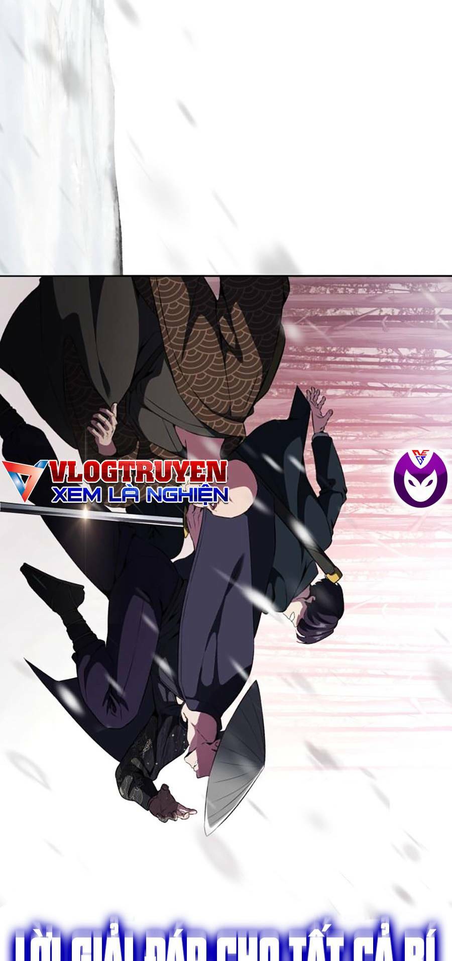 Cậu Bé Của Thần Chết - Chapter 148 - Page 16