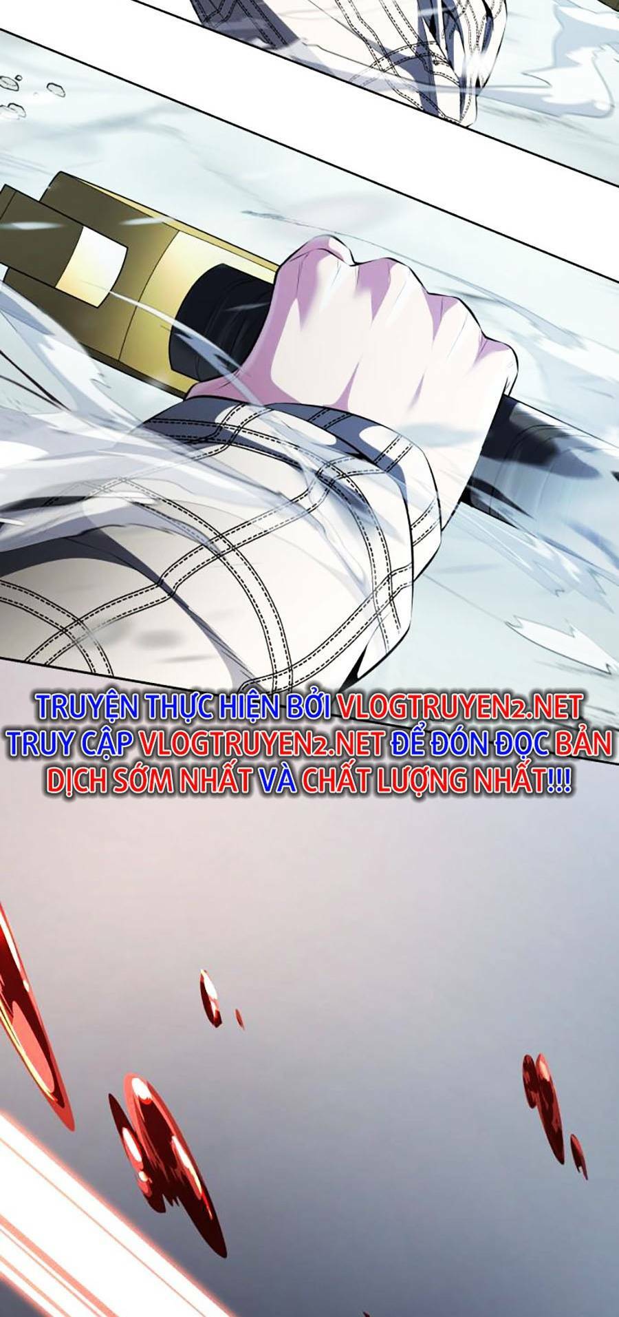 Cậu Bé Của Thần Chết - Chapter 148 - Page 21