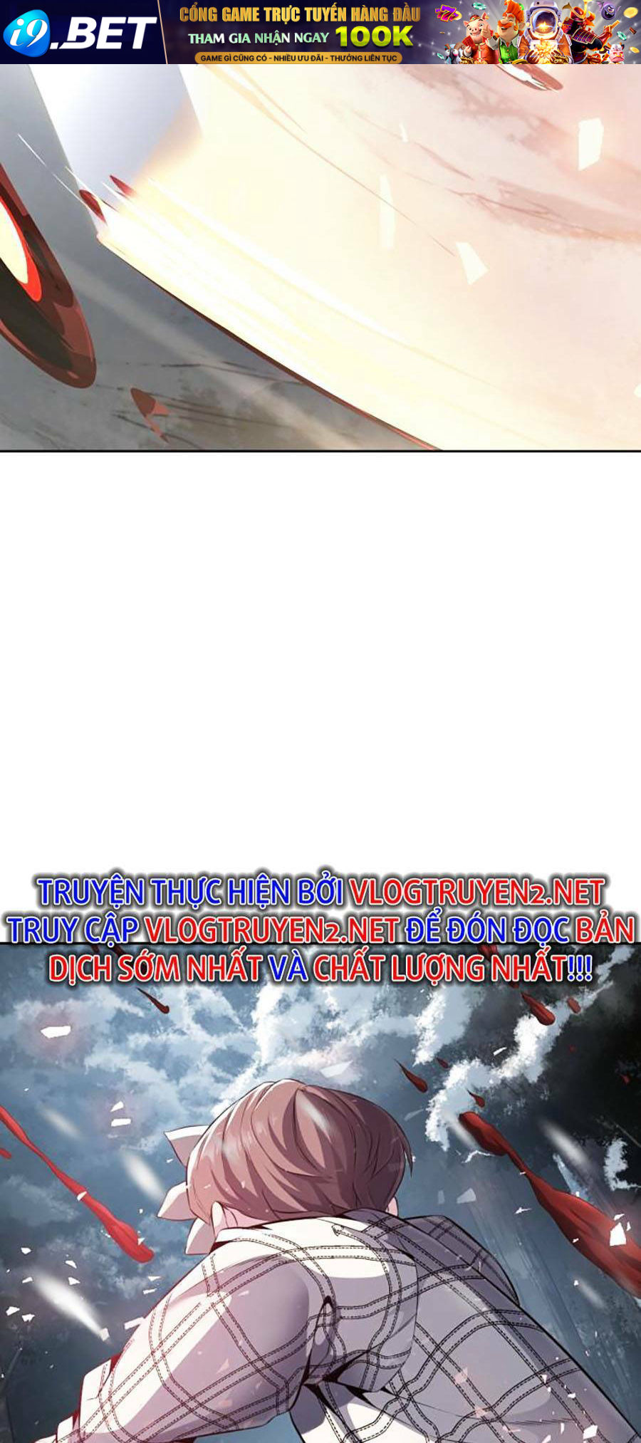 Cậu Bé Của Thần Chết - Chapter 148 - Page 24