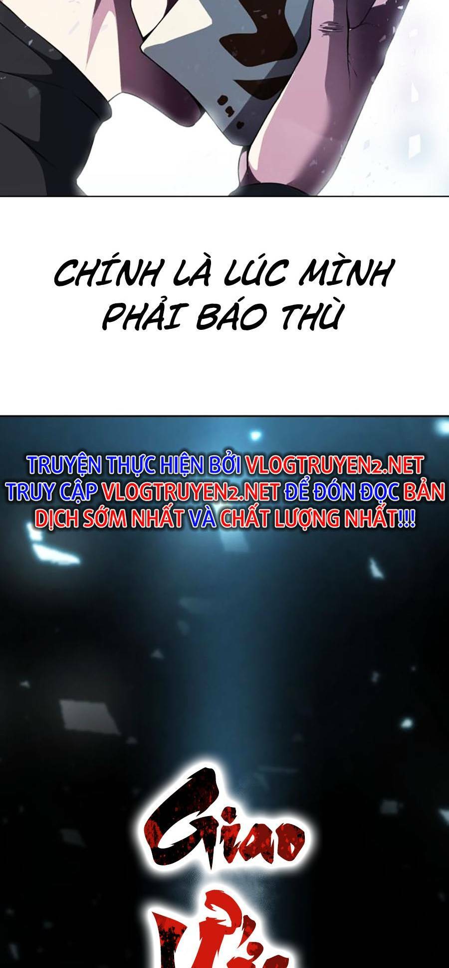 Cậu Bé Của Thần Chết - Chapter 148 - Page 27