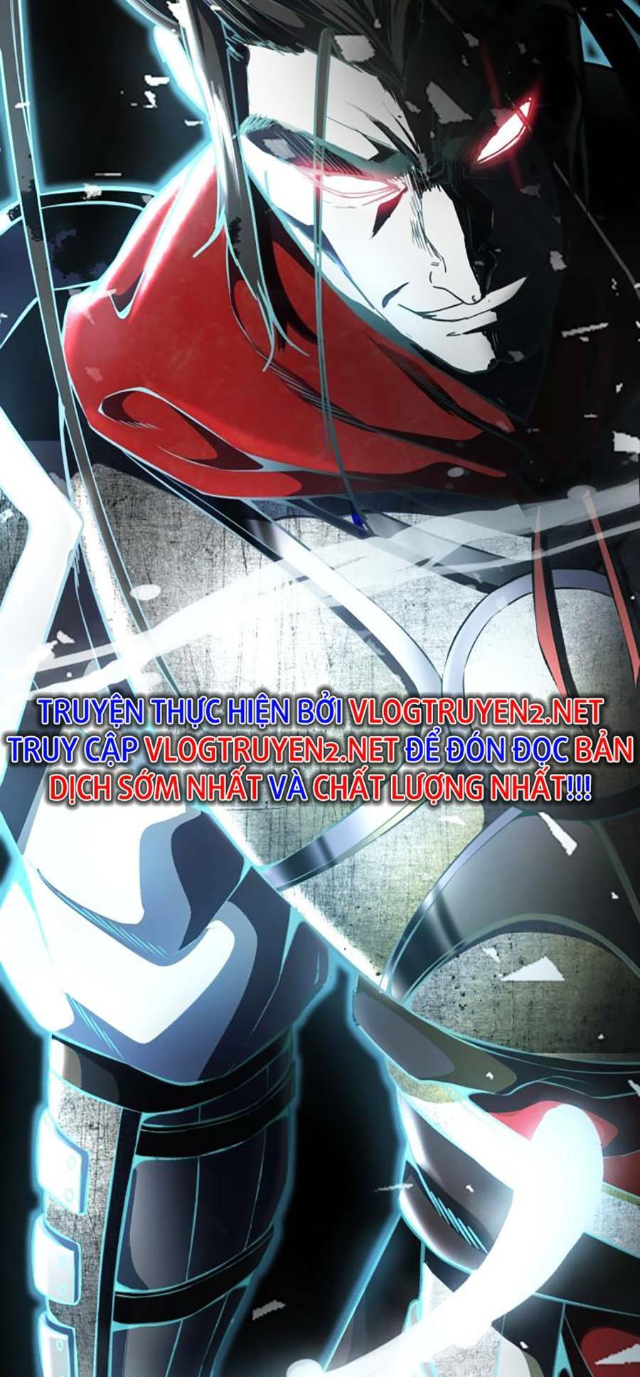 Cậu Bé Của Thần Chết - Chapter 148 - Page 34