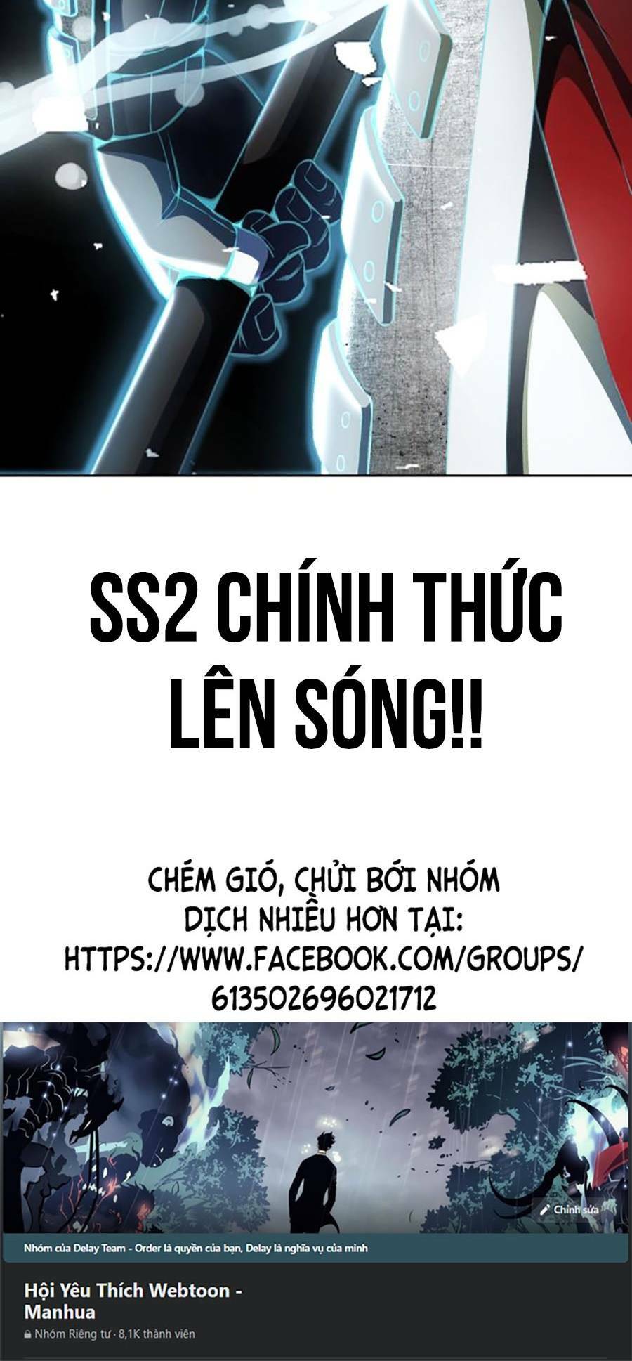 Cậu Bé Của Thần Chết - Chapter 148 - Page 35