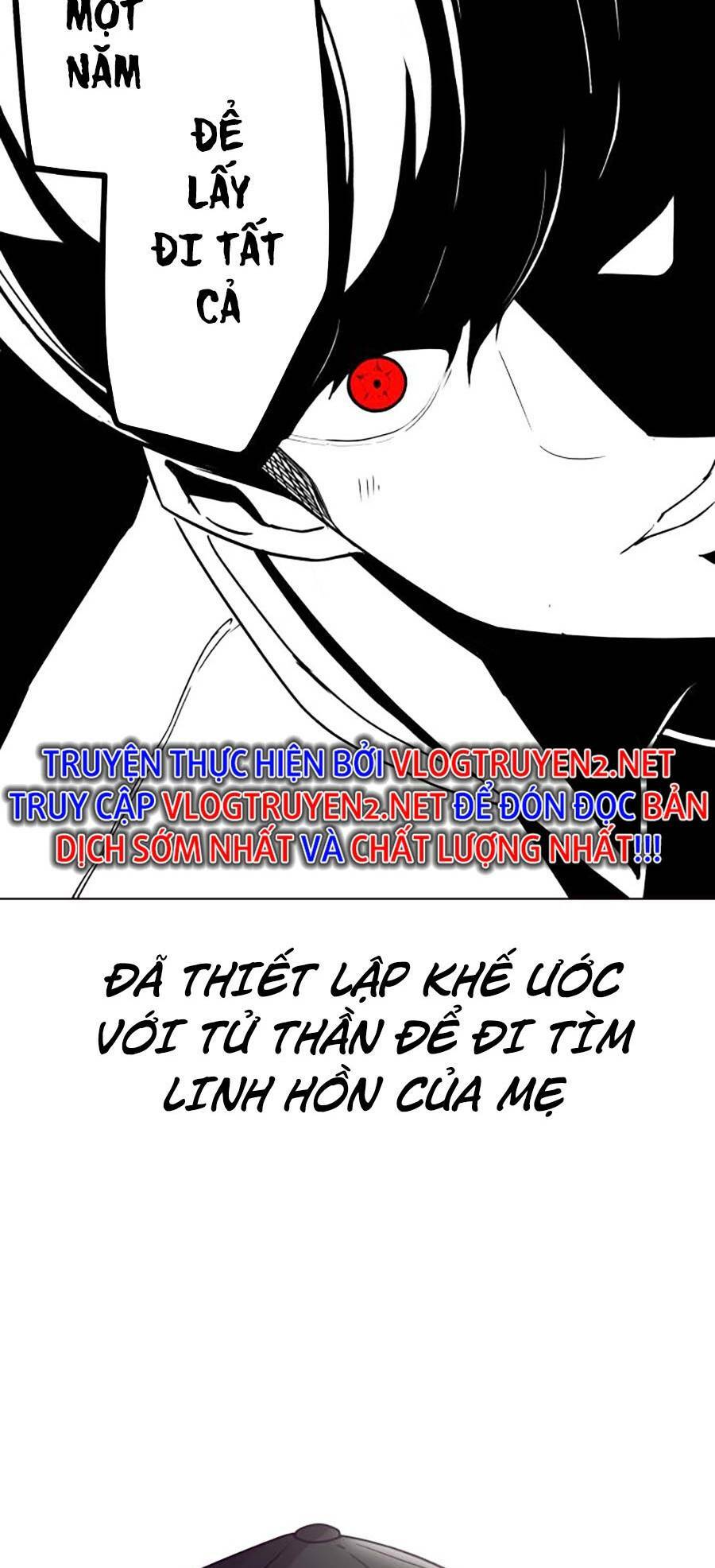 Cậu Bé Của Thần Chết - Chapter 148 - Page 4