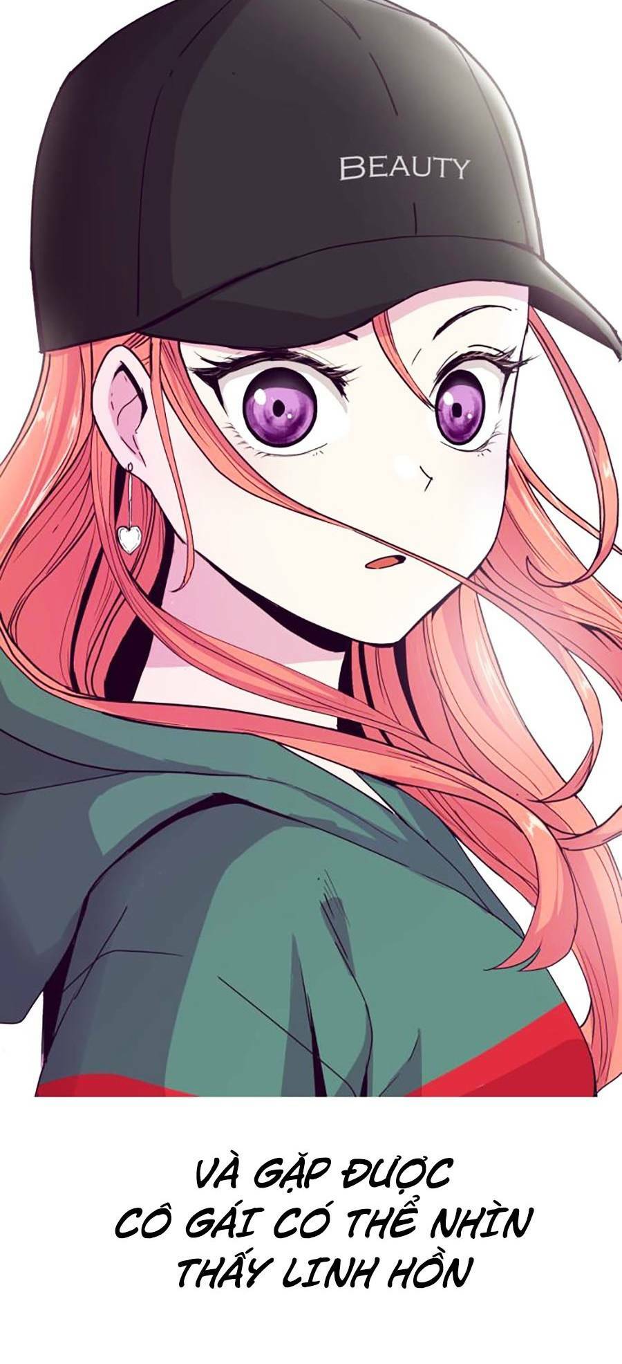 Cậu Bé Của Thần Chết - Chapter 148 - Page 5