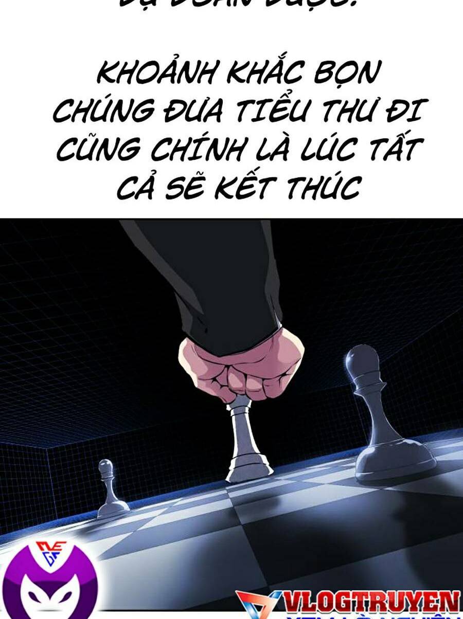 Cậu Bé Của Thần Chết - Chapter 149 - Page 9