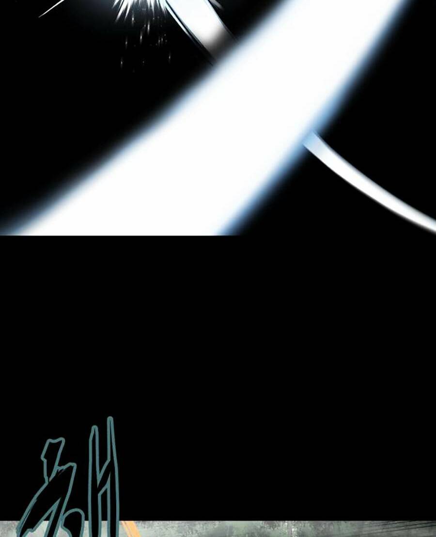 Cậu Bé Của Thần Chết - Chapter 149 - Page 99