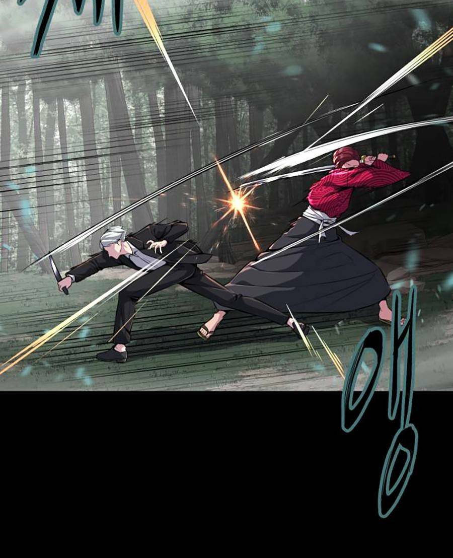 Cậu Bé Của Thần Chết - Chapter 149 - Page 100