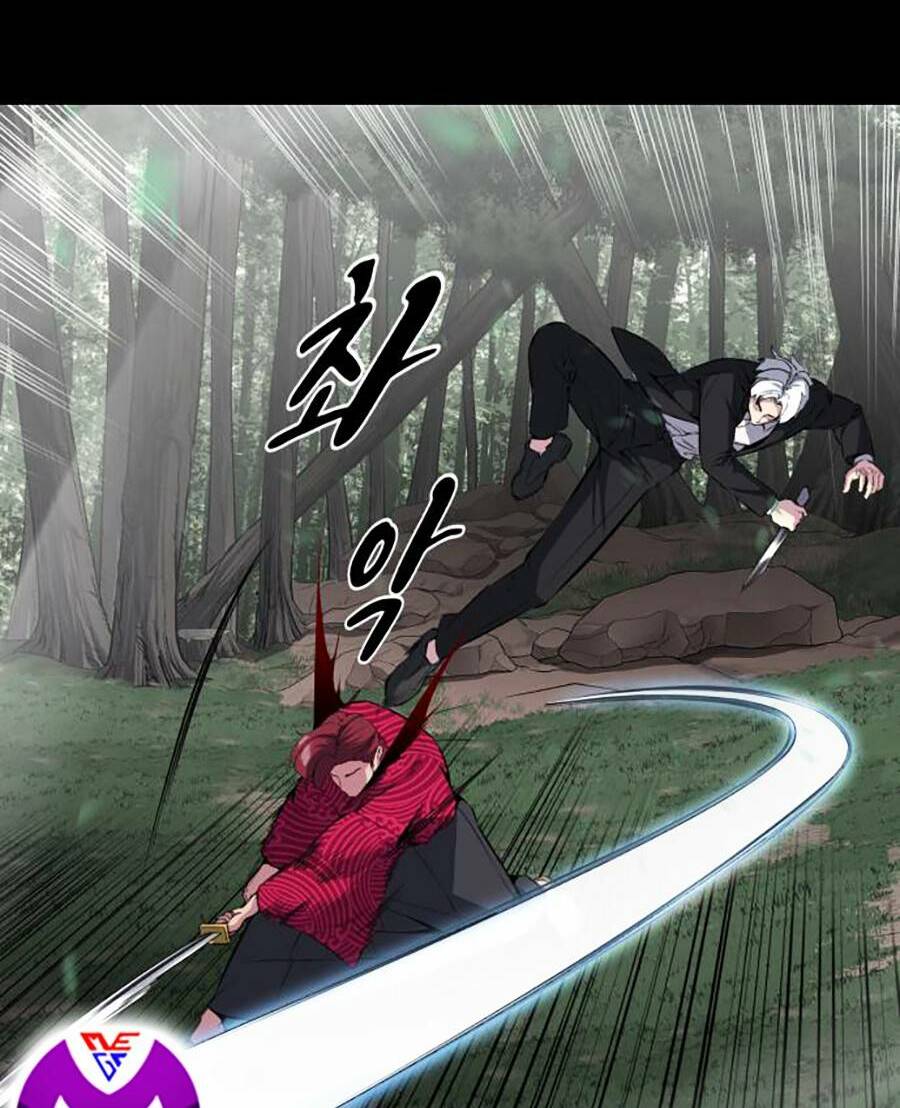 Cậu Bé Của Thần Chết - Chapter 149 - Page 101