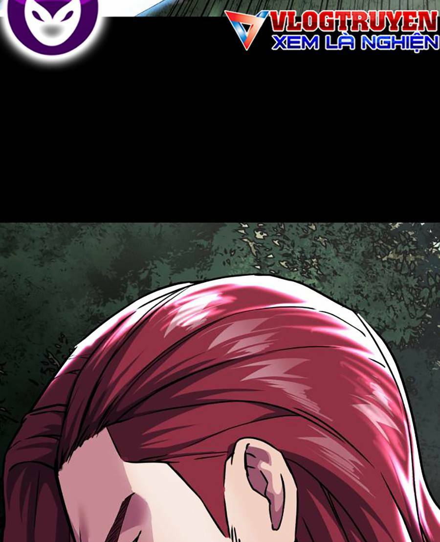 Cậu Bé Của Thần Chết - Chapter 149 - Page 102