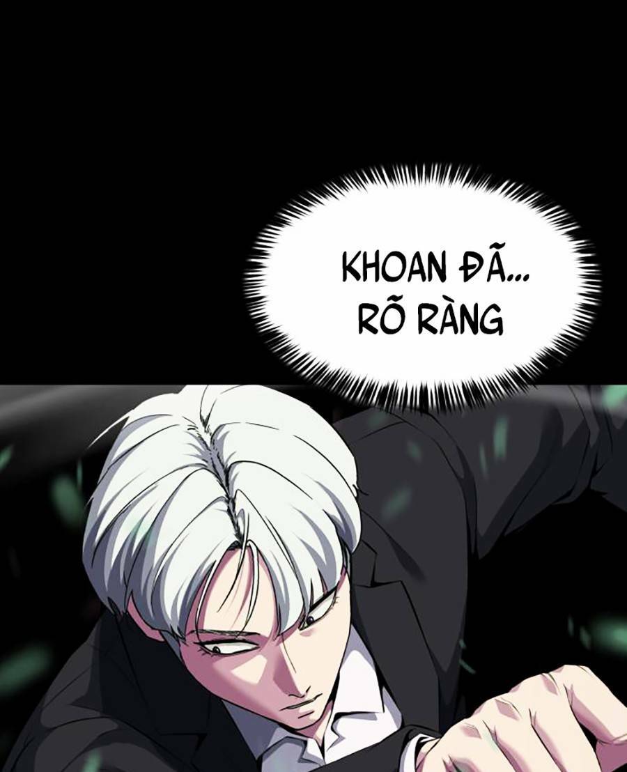 Cậu Bé Của Thần Chết - Chapter 149 - Page 104