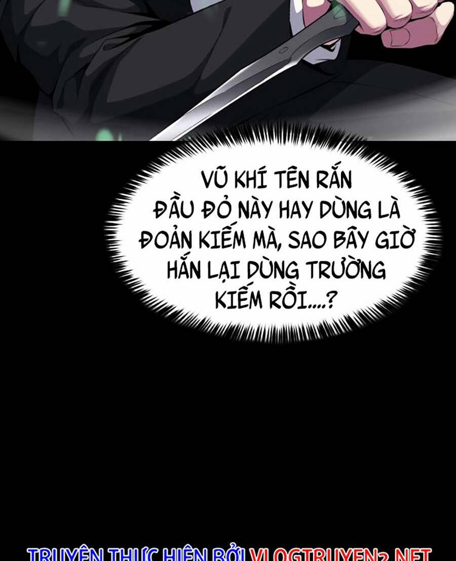 Cậu Bé Của Thần Chết - Chapter 149 - Page 105