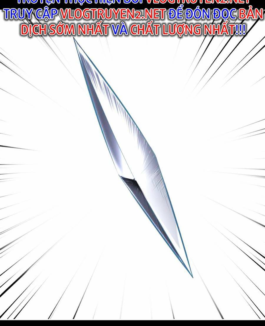 Cậu Bé Của Thần Chết - Chapter 149 - Page 106