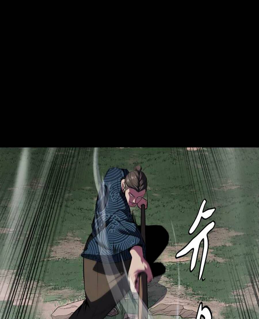 Cậu Bé Của Thần Chết - Chapter 149 - Page 107