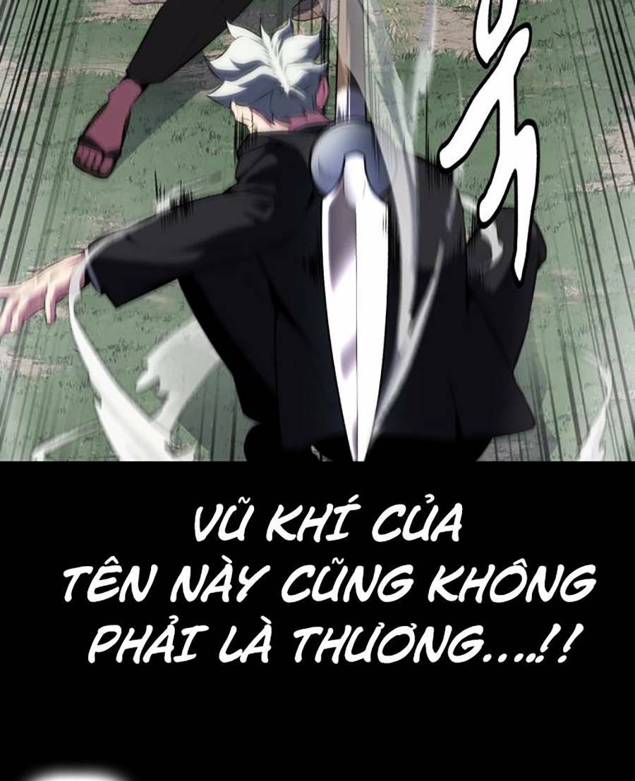 Cậu Bé Của Thần Chết - Chapter 149 - Page 108