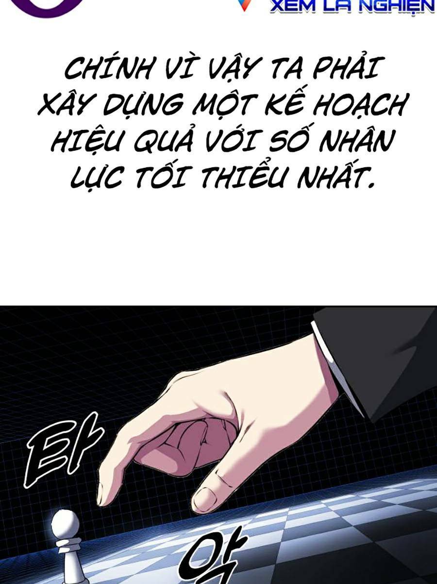 Cậu Bé Của Thần Chết - Chapter 149 - Page 10