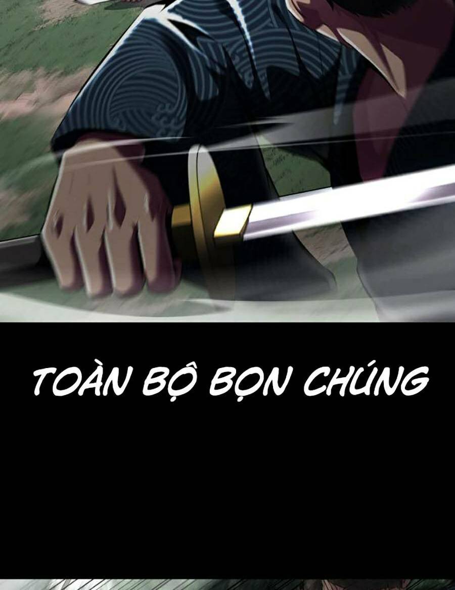 Cậu Bé Của Thần Chết - Chapter 149 - Page 111