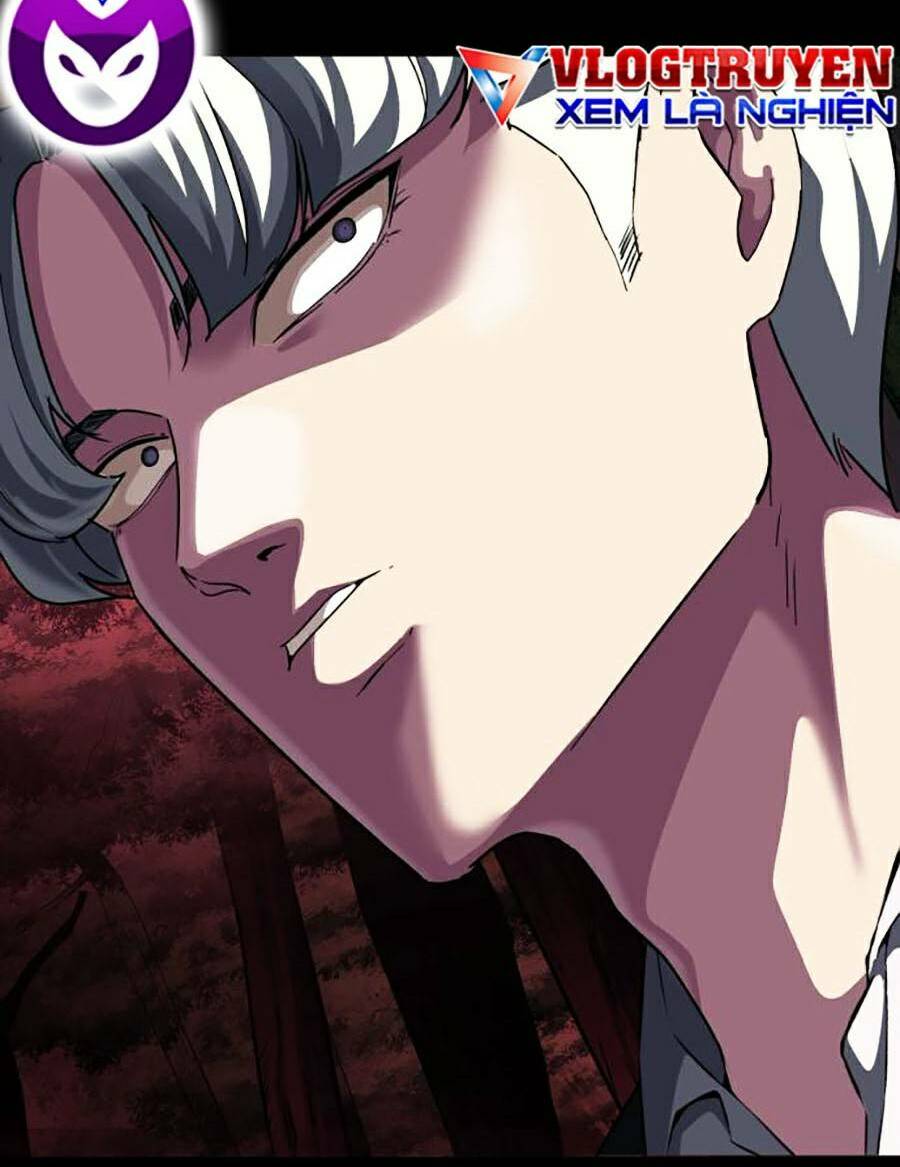 Cậu Bé Của Thần Chết - Chapter 149 - Page 115